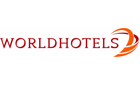 Worldhotels