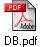 DB.pdf