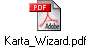Karta_Wizard.pdf