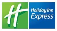 Holiday Inn Express Warsaw Airport