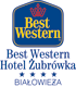 Hotel Żubrówka