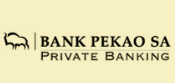 Pekao S.A. Private Banking