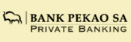 Pekao S.A. Private Banking