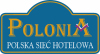 Polonia Hotels