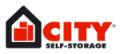 City Self Storage - Magazyn samoobsługowy