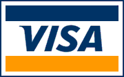 Visa International