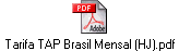 Tarifa TAP Brasil Mensal (HJ).pdf