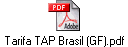 Tarifa TAP Brasil (GF).pdf
