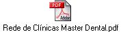 Rede de Clínicas Master Dental.pdf