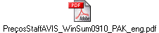 PreçosStaffAVIS_WinSum0910_PAK_eng.pdf