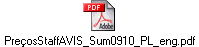 PreosStaffAVIS_Sum0910_PL_eng.pdf