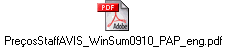 PreçosStaffAVIS_WinSum0910_PAP_eng.pdf