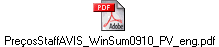 PreçosStaffAVIS_WinSum0910_PV_eng.pdf