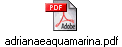 adrianaeaquamarina.pdf