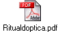 Ritualdoptica.pdf