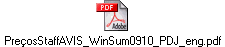 PreçosStaffAVIS_WinSum0910_PDJ_eng.pdf