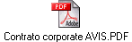Contrato corporate AVIS.PDF