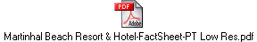Martinhal Beach Resort & Hotel-FactSheet-PT Low Res.pdf