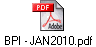 BPI - JAN2010.pdf