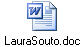 LauraSouto.doc