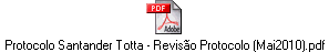 Protocolo Santander Totta - Revisão Protocolo (Mai2010).pdf