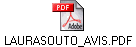 LAURASOUTO_AVIS.PDF
