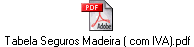 Tabela Seguros Madeira ( com IVA).pdf