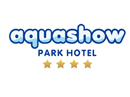 Aquashow Park hotel