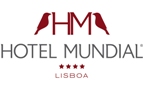PT_Partner_Hotelmundial