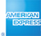 Amex