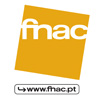 Fnac