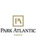 Hotel Tiara Park Atlantic Porto