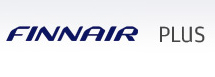 Finnair Plus