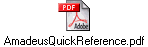 AmadeusQuickReference.pdf