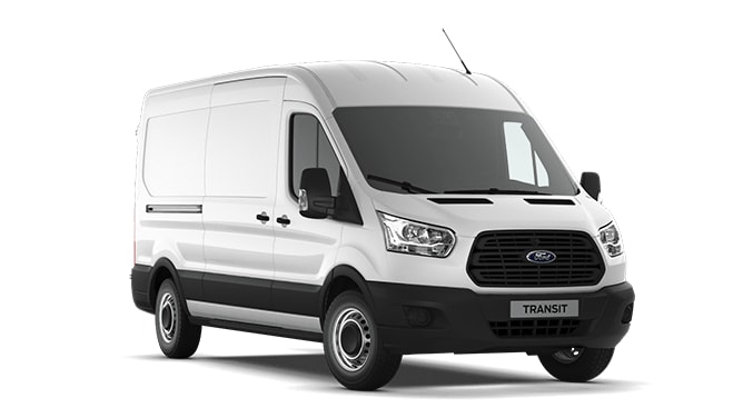 inchiriere pickup Ford Ranger