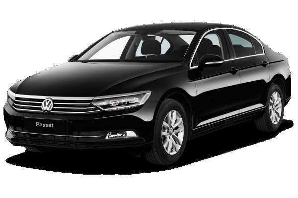 Inchiriere masina VW Passat