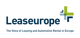Leaseurope