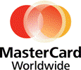 Mastercard