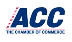 American Chamber of Commerece