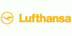 Lufthansa (Национальные Немецкие Авиалинии)